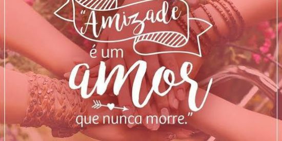 Imagem do grupo de WhatsApp ツคണ¡zค∂εร ร¡ภcεгคร웃❤유