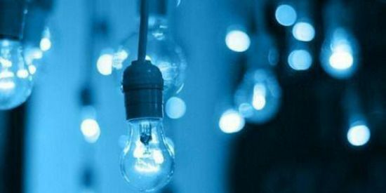 Imagem do grupo de WhatsApp ☆MUTIRÃO☆