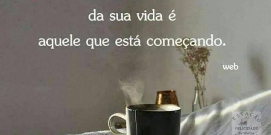 Imagem do grupo de WhatsApp Amigos😃