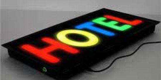 Imagem do grupo de WhatsApp 〽️HOTEL VIRTUAL〽️