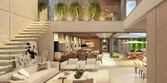 Imagem do grupo de WhatsApp 🃏☘️Mansão do fofos☘️🃏