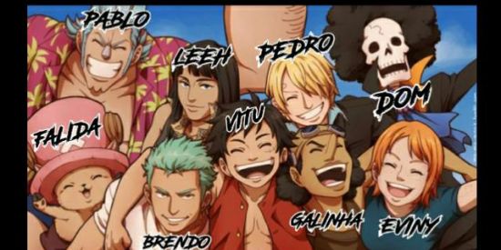 Imagem do grupo de WhatsApp ⏤͟͟͞͞🌹⃟ᄎFAMILY OF LKS|談