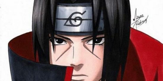 Imagem do grupo de WhatsApp ꧁ঔৣ☬✞🔥ɱѲƞƭē-ѲƭāƙƱƨ🔥✞☬ঔৣ꧂