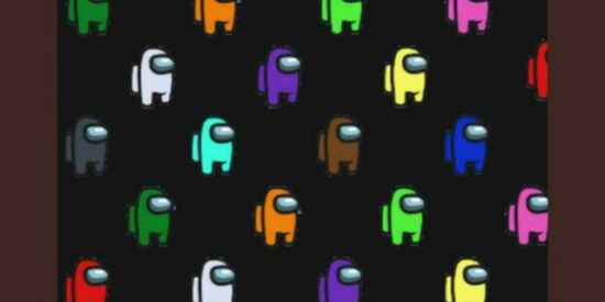 Imagem do grupo de WhatsApp (chat~discord)