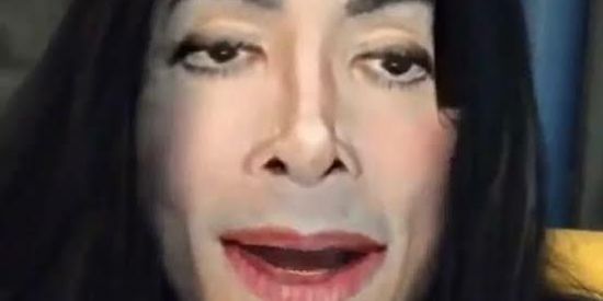 Imagem do grupo de WhatsApp Amizades