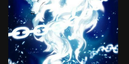 Imagem do grupo de WhatsApp AMIZADE OU NAMORO TMTM