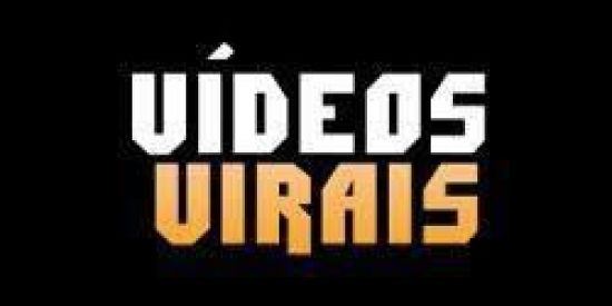 Imagem do grupo de WhatsApp 🔱Videos Virais  🔱