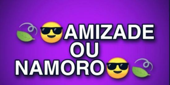 Imagem do grupo de WhatsApp Webnamoro..webamizade💖😁