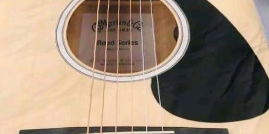 Imagem do grupo de WhatsApp Namoro cristão de Curitiba  😻❤️❣️😍