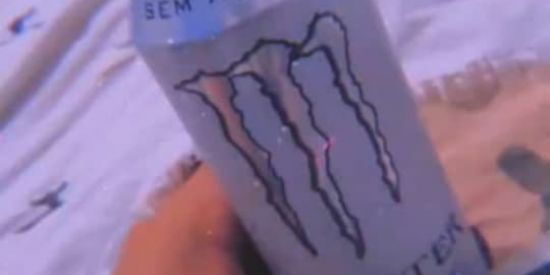 Imagem do grupo de WhatsApp Vemmm amigar