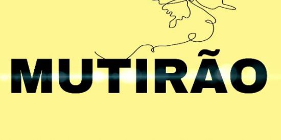 Imagem do grupo de WhatsApp 🦋| ♚V G M♚ 0️⃣7️⃣