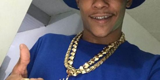 Imagem do grupo de WhatsApp Tropa do Poze🥵✌️