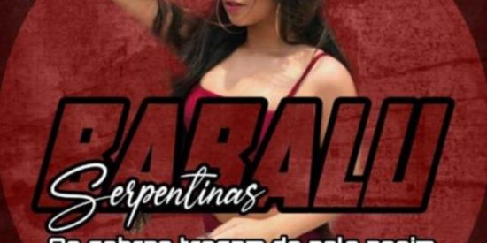 Imagem do grupo de WhatsApp ɌɆ€ɌɄ₮₳ⲘɆ₦₮Ø ♔$я'թ♔