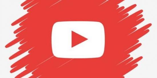 Imagem do grupo de WhatsApp DIVULGAÇÃO DE CANAL