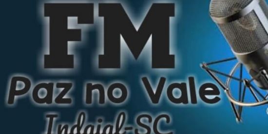 Imagem do grupo de WhatsApp Hinos e oração!