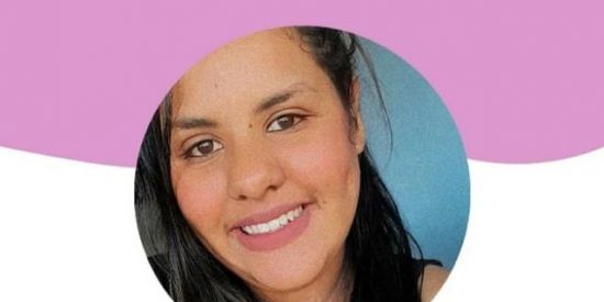 Imagem do grupo de WhatsApp MARKETING DIGITAL🚀💰📲