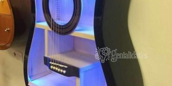 Imagem do grupo de WhatsApp vamos prazer🔥