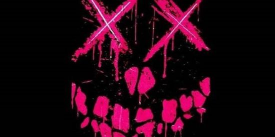 Imagem do grupo de WhatsApp ༒︎丂卄|ㄒ丂𓂸卂爪|乙卂ᗪ乇丂༒︎