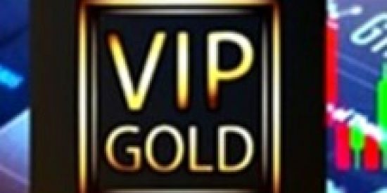 Imagem do grupo de WhatsApp Traders Vip