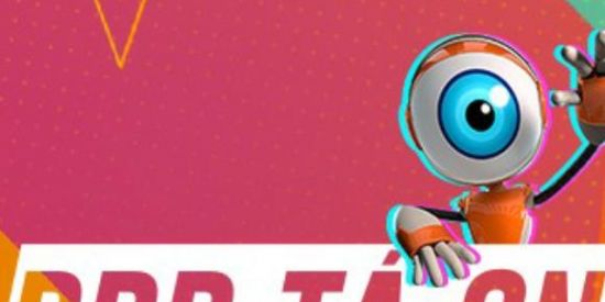 Imagem do grupo de WhatsApp 📍S E G R E D O 📍