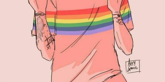 Imagem do grupo de WhatsApp Amizade 2021