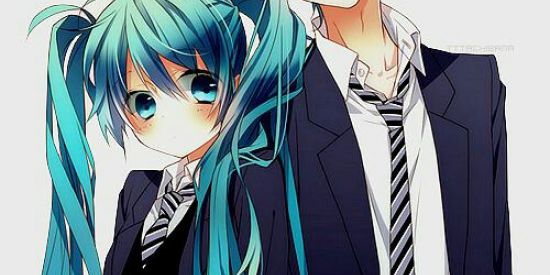 Imagem do grupo de WhatsApp NAMORO OU AMIZADE