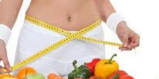 Imagem do grupo de WhatsApp Curso 27 Dias secar 🍵🏃🏻‍♀️