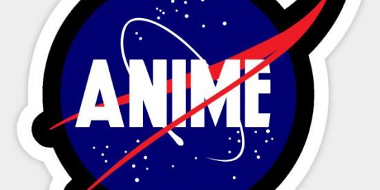 Imagem do grupo de WhatsApp ©TMNASATM®