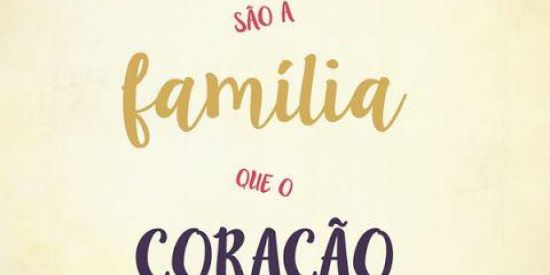 Imagem do grupo de WhatsApp PURA  AMIIZADE 💯💇‍♀️💇‍♀️💃💃