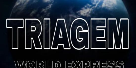 Imagem do grupo de WhatsApp Bonde ✵ฬє'ร✵