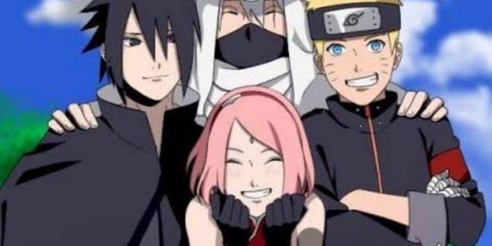 Imagem do grupo de WhatsApp 🍃Aldeia da Folha 🍃