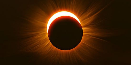 Imagem do grupo de WhatsApp 💫☄️*ECLIPSE*🌌🌑🌖