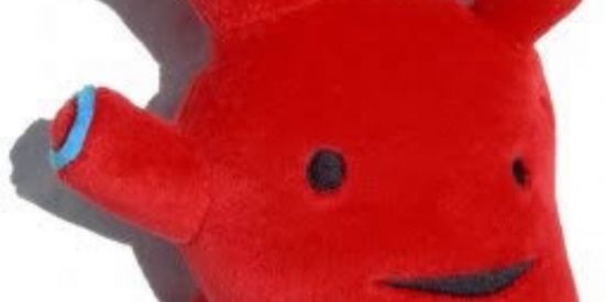 Imagem do grupo de WhatsApp 𔑺Amizades ou Namoro♥️⃤