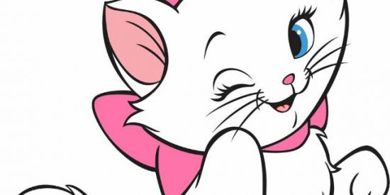 Imagem do grupo de WhatsApp 🍀✨💃🏽 FIGURINHAS 💞💋