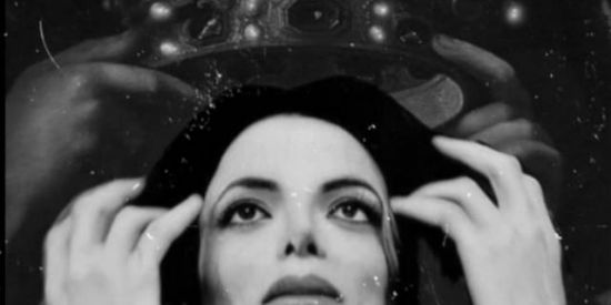 Imagem do grupo de WhatsApp Neverland 👑🎢