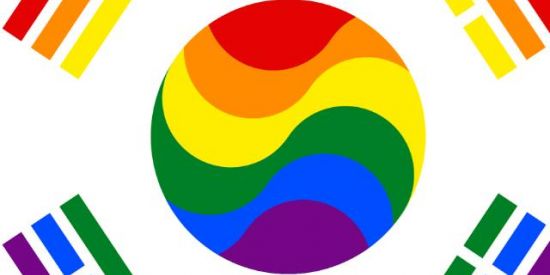 Imagem do grupo de WhatsApp 🏳️‍🌈LGBTQIA🏳️‍🌈