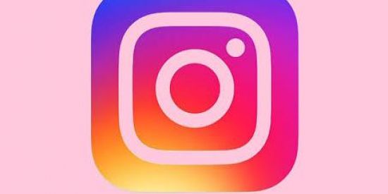 Imagem do grupo de WhatsApp Ganhar muitos seguidores