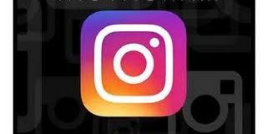 Imagem do grupo de WhatsApp + seguidores ✌️