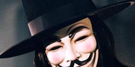 Imagem do grupo de WhatsApp deep web