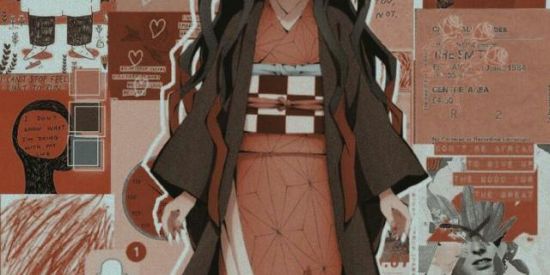 Imagem do grupo de WhatsApp Thamatsu