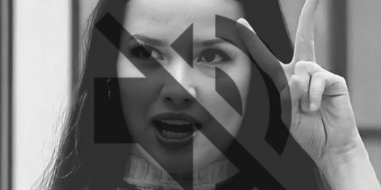 Imagem do grupo de WhatsApp 🌵❤Juliette vc é Luz 🌵❤