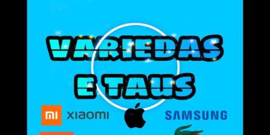 Imagem do grupo de WhatsApp variedades_e_taus☺️🤝🏻📲