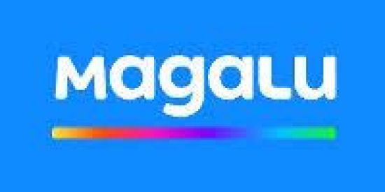 Imagem do grupo de WhatsApp Ofertas Magalu 📲🖥️📺📻