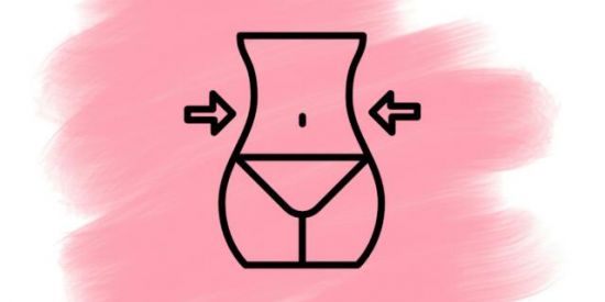 Imagem do grupo de WhatsApp 1Focoemagrecer