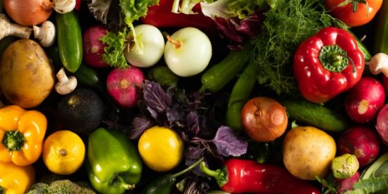 Imagem do grupo de WhatsApp Emagrecer com Saúde