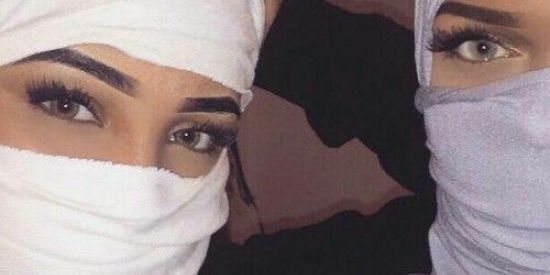 Imagem do grupo de WhatsApp ☢️🐭𝕽𝖆𝖙𝖔 𝕱𝖎𝖌𝖚🐭☢️