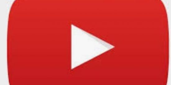 Imagem do grupo de WhatsApp TROCA DE INSCRITOS 24 HRS