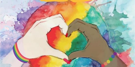 Imagem do grupo de WhatsApp Verificação para entrar