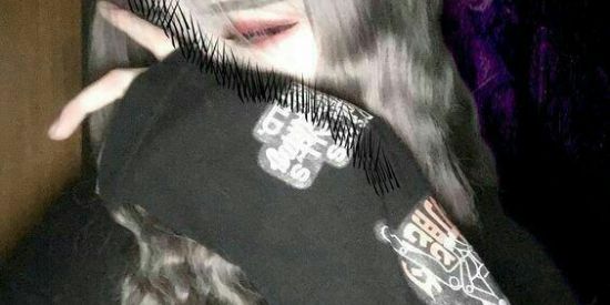 Imagem do grupo de WhatsApp 24 por 48h❌