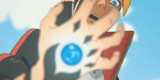 Imagem do grupo de WhatsApp ♔『Fml do Lonely』♔